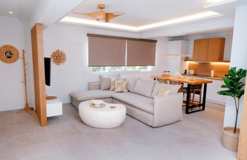 Pelagus Villa - Foto 53