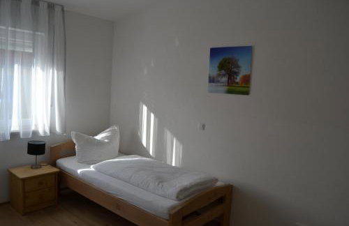 Aparthotel Sebastian - Foto 59