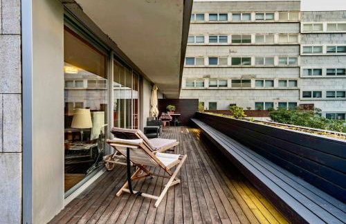 Cozy Apartament - Photo 20