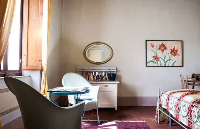 Casa La Fonte - Olivastra - Foto 2