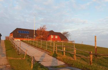 HaRe Ferienwohnungen - Foto 42