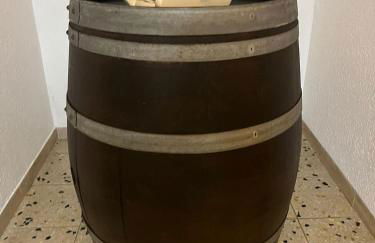 Pappelblick - Foto 11