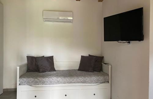 Aristea Case Vacanza - Foto 13