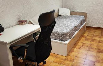 LLOGUER30 Cecilia's House the paradise - Foto 26