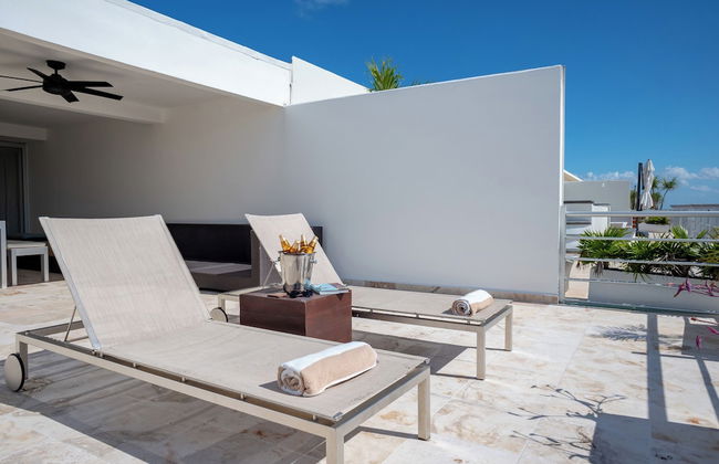 Magia Beachside by Bric - Foto 55