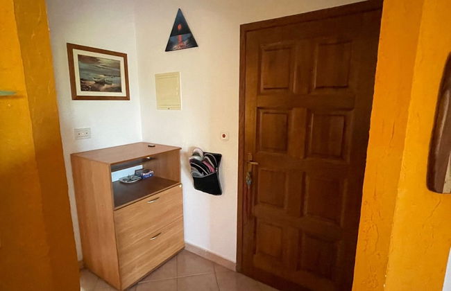 Classic and Modern Umag Apartment With Terrace and BBQ - Foto 8