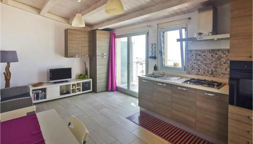 Nice Home In Kaukana With Kitchenette - Foto 3