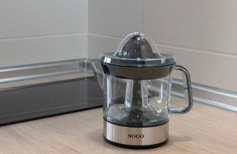 Cabañas Alcobas do Sil Ecoturismo - Foto 27