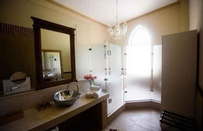 Castelo de Itaipava - Hotel, Eventos e Gastronomia - Photo 71