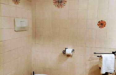 Green Riviera Case Vacanza - Foto 55