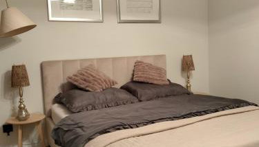 Konin Bulwary - Foto 3