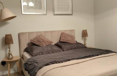 Konin Bulwary - Foto 3