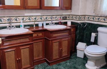 Pisazo muy amplio y confortable - Foto 71