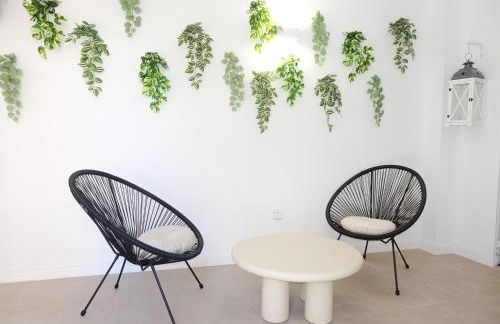 JB22 - Loft Valencia - Foto 71