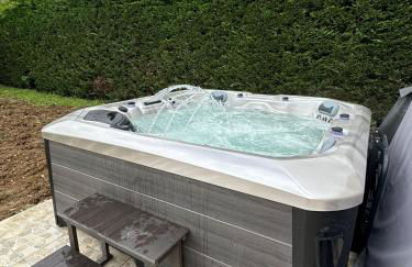 La Maison de Cristina Michael - Foto 19