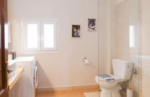 Grand Skylight - Foto 22