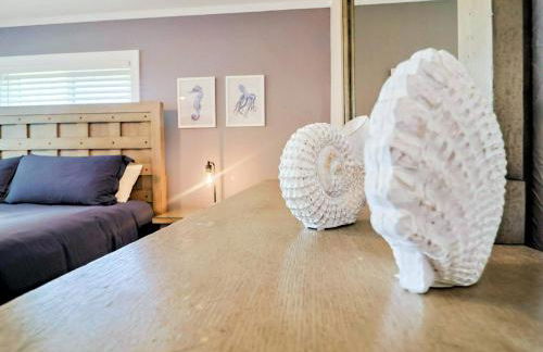 Coastal Bliss 3Bdr with Pool, Game Room, Lanai - Foto 38