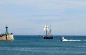 Fenêtre sur Mer I CAP MER - Photo 47