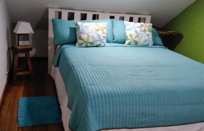 Blue Bahia Resort - Foto 41