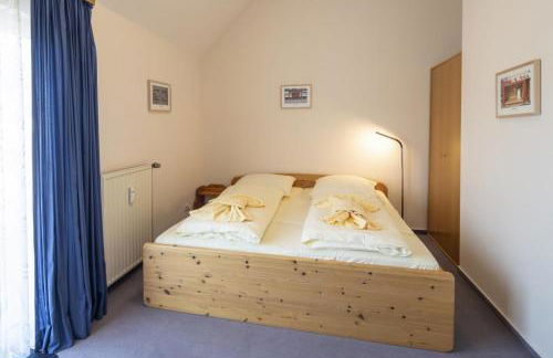 Fewo am Edersee mit 2 Schlafzimmern - Foto 8