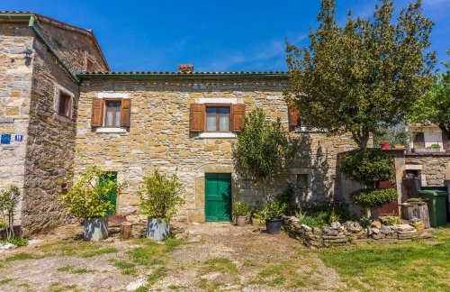 House Dorino - Foto 37