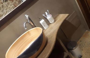 Trullo "Il fico d'india" - Foto 30