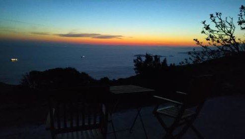 AegeanDeepBlue2 - Foto 5