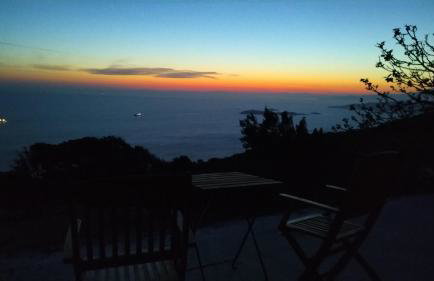 AegeanDeepBlue2 - Foto 6