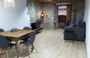 Ca la Francisqueta, La Tina i el Deso Apartament Solsona - Photo 9