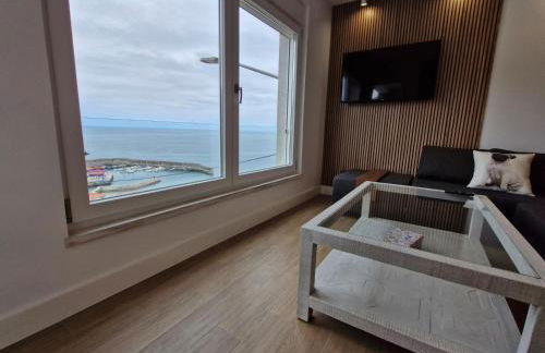 Casa Laurentina Lastres - Foto 12