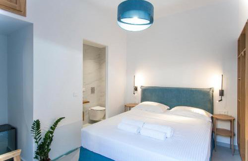 Georgia apartments and suites in town - Foto 70