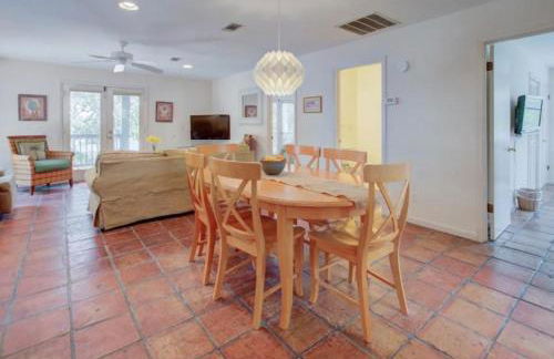 Blue Haven - Foto 12