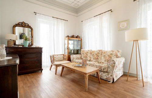 Castel Abaso Boutique Apartments by Explore Andros - Foto 51