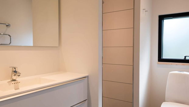 6 Person Holiday Home in Fano - Foto 3