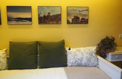 La tinaja 64 luxury views - Foto 62