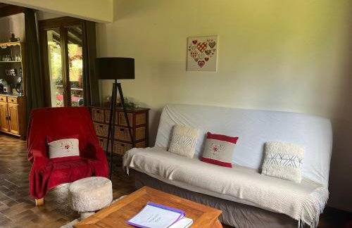 Au p’tit paradis - Photo 20