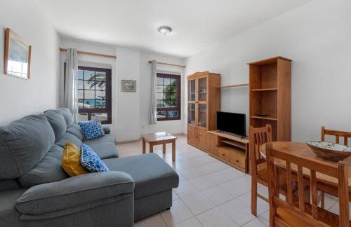 Piso Tazacorte - Foto 19