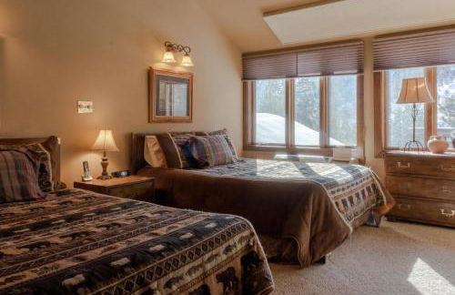 Tamarron HighPoint - 599-600 - Foto 11