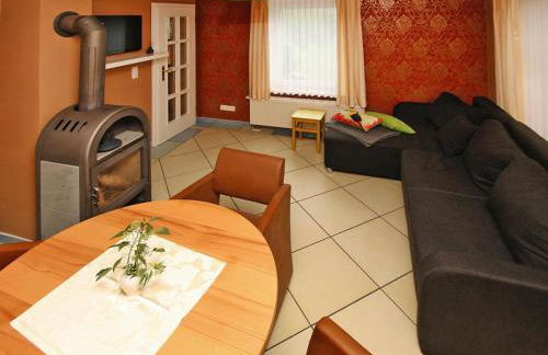 Holiday Home, Plau am See - Foto 46