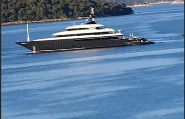 Apartment Maja Trogir - Foto 14