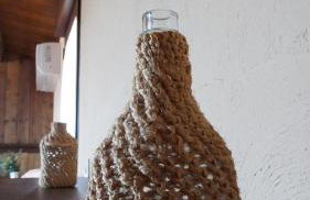 Casa Rural Vallecasar - Foto 21