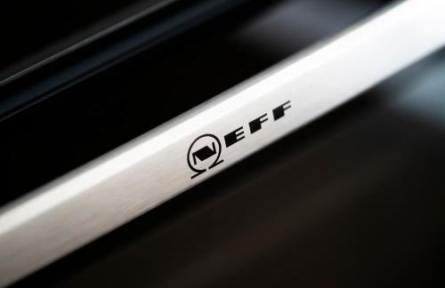 Keiras Cottage - Foto 30