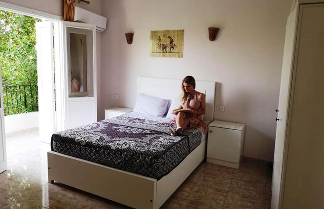 Adam Apartments - Foto 11