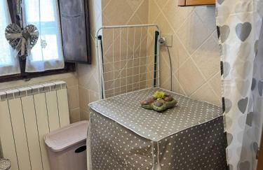 The 'castelletto' Holiday House - Foto 29