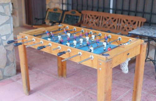 Casa Rural RosaVera - Foto 35