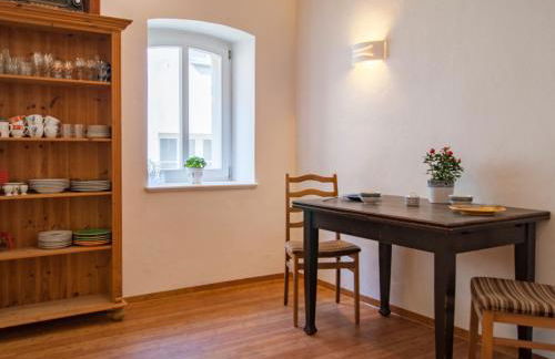 Domizil am Kaitzbach - Foto 9