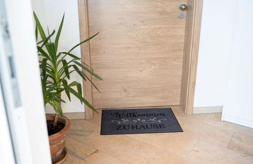 Ferienwohnung Demmelbach - Foto 19