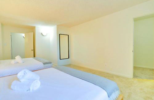 Relax & recharge stay near DC - Foto 30