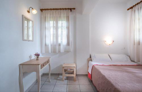 Garden House Psarogiannis - Foto 31