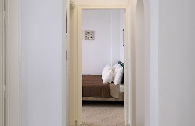 Parian Charming 3bedroom Home - Photo 4